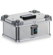 Zarges K470 Univerzális doboz 350x250x150mm  (13L)