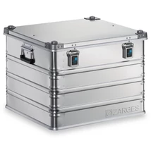Zarges K470 Univerzális doboz 600x560x440mm  (148L)