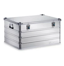Zarges K470 Univerzális doboz 900x640x450mm  (259L)