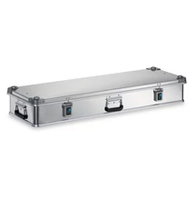 Zarges K470 Univerzális doboz 1.150x350x150mm  (60L)