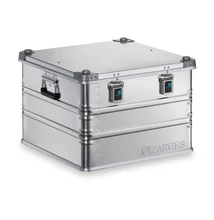 Zarges K470 Univerzális doboz 550x550x380mm  (115L)