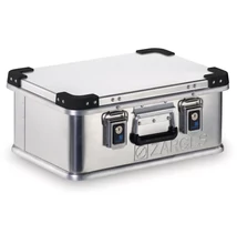 Zarges Mini-box 550x350x220mm  (42L)