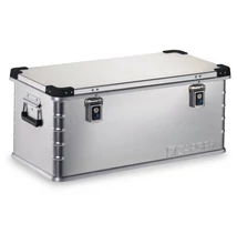 Zarges Midi-box 750x350x310mm  (60L)