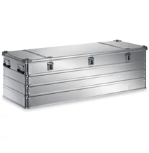 Zarges K470 Univerzális doboz 1.550x550x465mm  (396L)