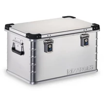 Zarges Mini-box Plus 550x350x310mm  (60L)
