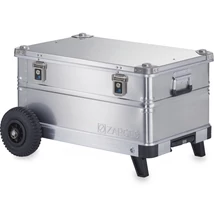 Zarges K424 XC doboz 750x350x380mm  (105L)