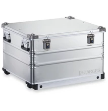 Zarges K424 XC doboz 750x635x410mm  (195L)