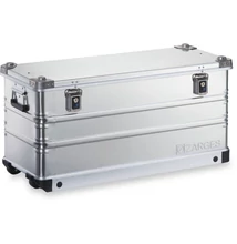 Zarges K424 XC doboz 910x350x380mm  (120L)