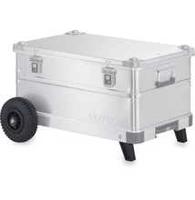 Zarges Offroad készlet 220 mm - alkalmas a 41813 cikkszámhoz