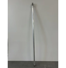 Zarges PaxTower 1T és S-PLUS 1T átlósmerevítő - 1,8 méter hosszú járólaphoz