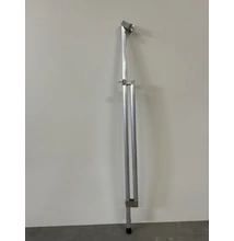 Zarges PaxTower 1T és S-PLUS 1T kitámasztó (1 db)