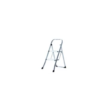 Krause „TOPPY“ ÖSSZECSUKHATÓ FELLÉPŐ 2 FOKOS