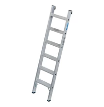 Krause STABILO támasztólétra 1x6 lépcsőfok 225 kg