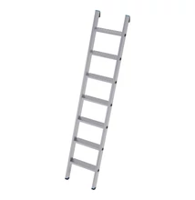 Krause Stabilo Lépcsőfokos Támasztólétra R13 1x7 Fokos