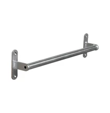 Krause Létratartó konzol