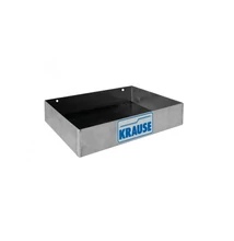 Krause STABILO Rögzíthető szerszámtároló tálca