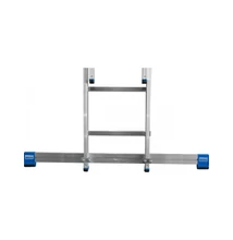 Krause monto, stabilo kitámasztó 1250 mm