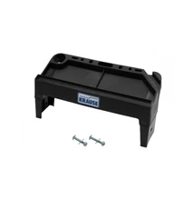 Krause Tárolótálca 225 kg állólétrákhoz