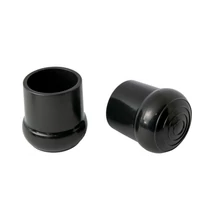 Krause STABILO Lábdugó szerelődobogóhoz (4 darab)