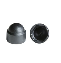 Krause STABILO Csavar védőburkolat (10 darab)