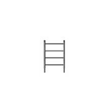 Zarges Z200/Z300 gurulóállvány függőleges keret 1,0x0,70m
