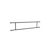 Zarges Z200/Z300 Korlátkeret 2,0 m