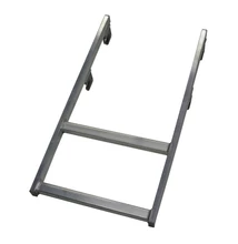 KRAUSE STABILO 1000-es sorozat FELJÁRÓ SEGÉDESZKÖZ