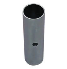 KRAUSE STABILO toldócső