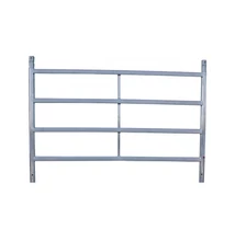 Krause Stabilo függőleges keret 1,00×1,50M