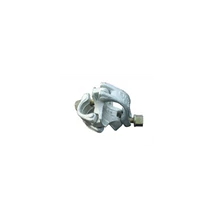 Krause STABILO NORMÁL BILINCS SW 22