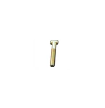 Krause STABILO KALAPÁCSFEJŰ CSAVAR M14