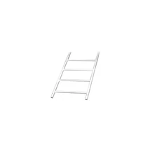 Krause ClimTec függőleges keret 1 x 0,65 m