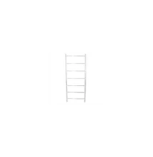 Krause „ROLLTEC“ FÜGGŐLEGES KERET 1,75x0,65 M