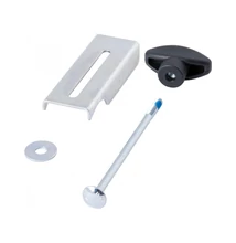 Krause Járólap Biztosító Szett (M5×90Mm)