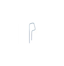 Krause KAPASZKODÓ SZERELŐDOBOGÓHOZ