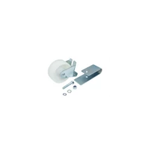 Krause KERÉKKÉSZLET SZERELŐDOBOGÓ 3+4 FOKOS (2 DARAB)