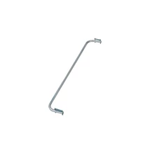 Krause MONTO + STABILO KAPASZKODÓ 8-10 FOKOS