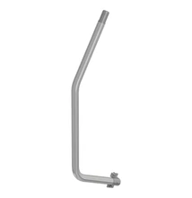 KRAUSE STABILO Kapaszkodó dobogóhoz 3-4 lépcsőfok 100