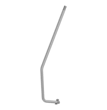 KRAUSE STABILO Kapaszkodó dobogóhoz 5-6 lépcsőfok 100