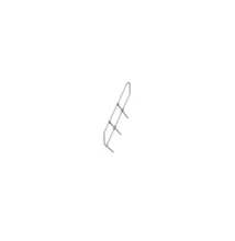 Krause KAPASZKODÓ 12 FOKOS 60°