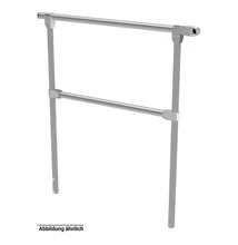 Krause Stabilo Homlokoldali korlát 1000 mm