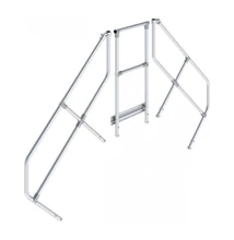 Krause KAPASZKODÓ 5 FOKOS 45°