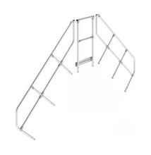 Krause KAPASZKODÓ 7 FOKOS 45°