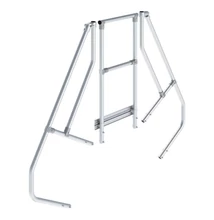 Krause KAPASZKODÓ 5 FOKOS 60°