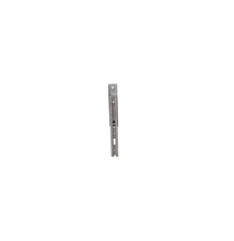 Krause ZUHANÁS ELLEN VÉDŐ SÍN ÖSSZEKÖTŐ FÜLLEL V4A 1.960 MM (rögzített létrához)