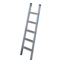 Krause STABILO Ablaktisztító létra, közbenső tag, 5 R13 lépcsőfokos