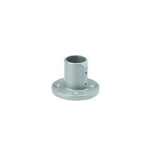 Krause PADLÓRÖGZÍTŐ O 40 MM