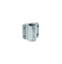 Krause FALI RÖGZÍTŐ O 40 MM