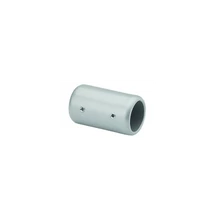 Krause CSŐÖSSZEKÖTŐ O 40 MM