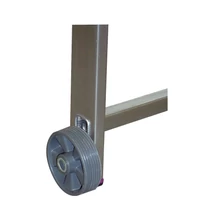 Krause Corda Kerékkészlet